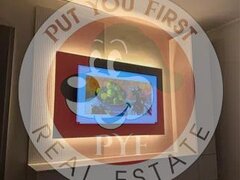 Parc Floreasca | 3 camere | 62mp | Semidecomandat | B12890